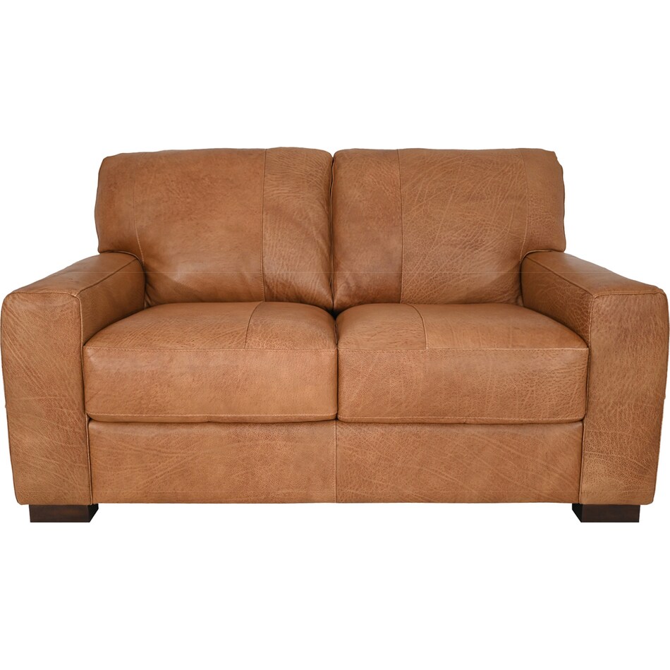 Madison Loveseat