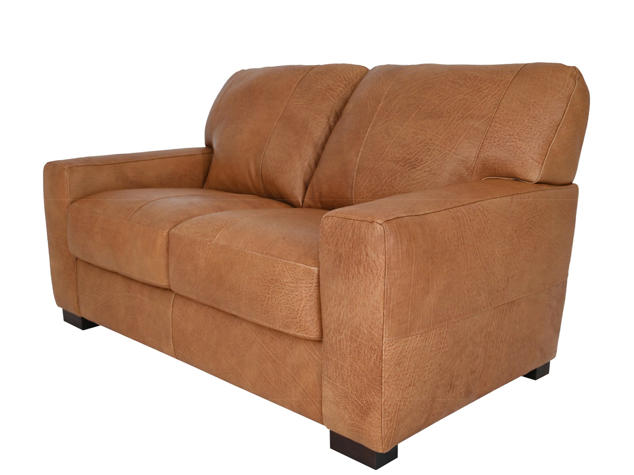 Madison Loveseat