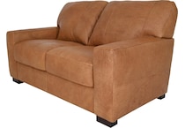 Madison Loveseat