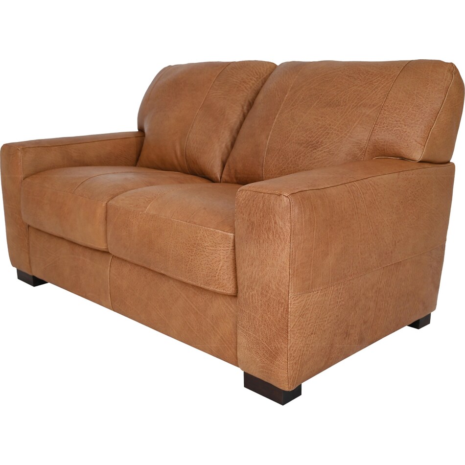 Madison Loveseat