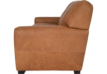 Madison Loveseat