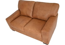 Madison Loveseat