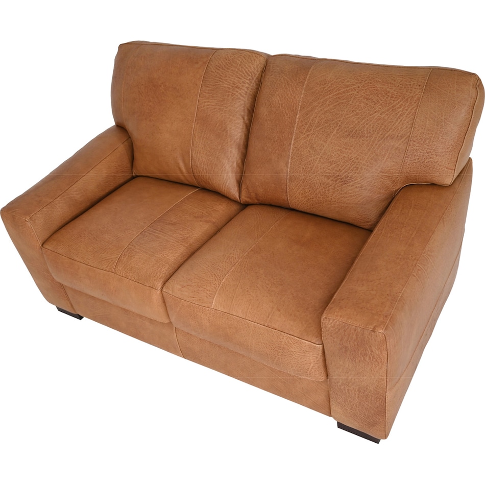Madison Loveseat