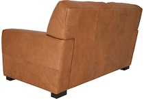 Madison Loveseat