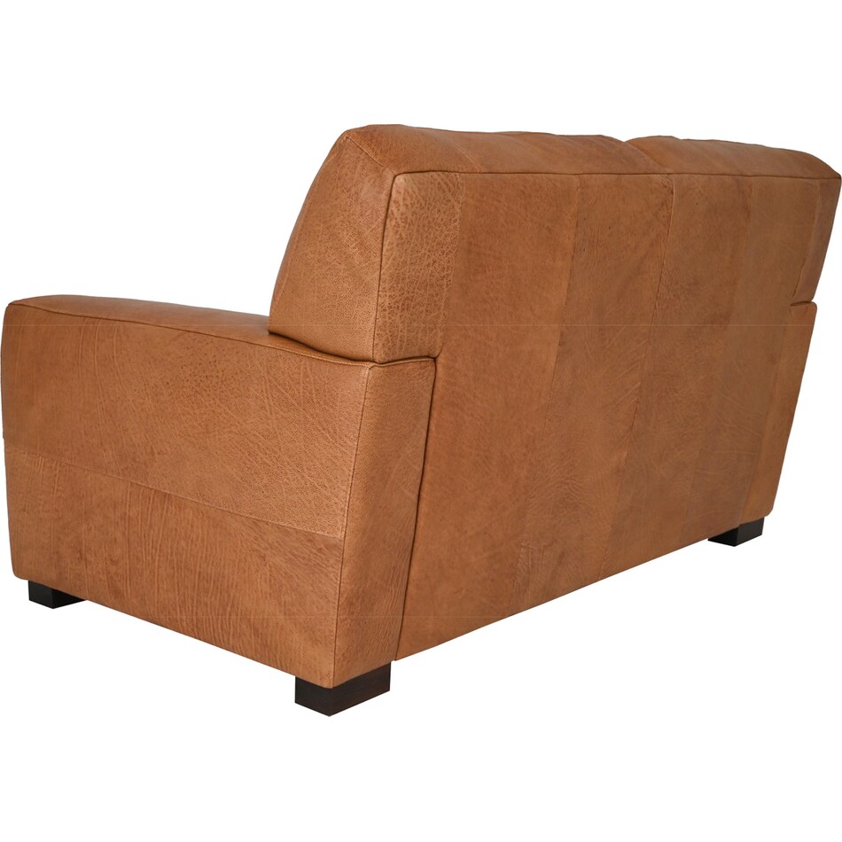 Madison Loveseat