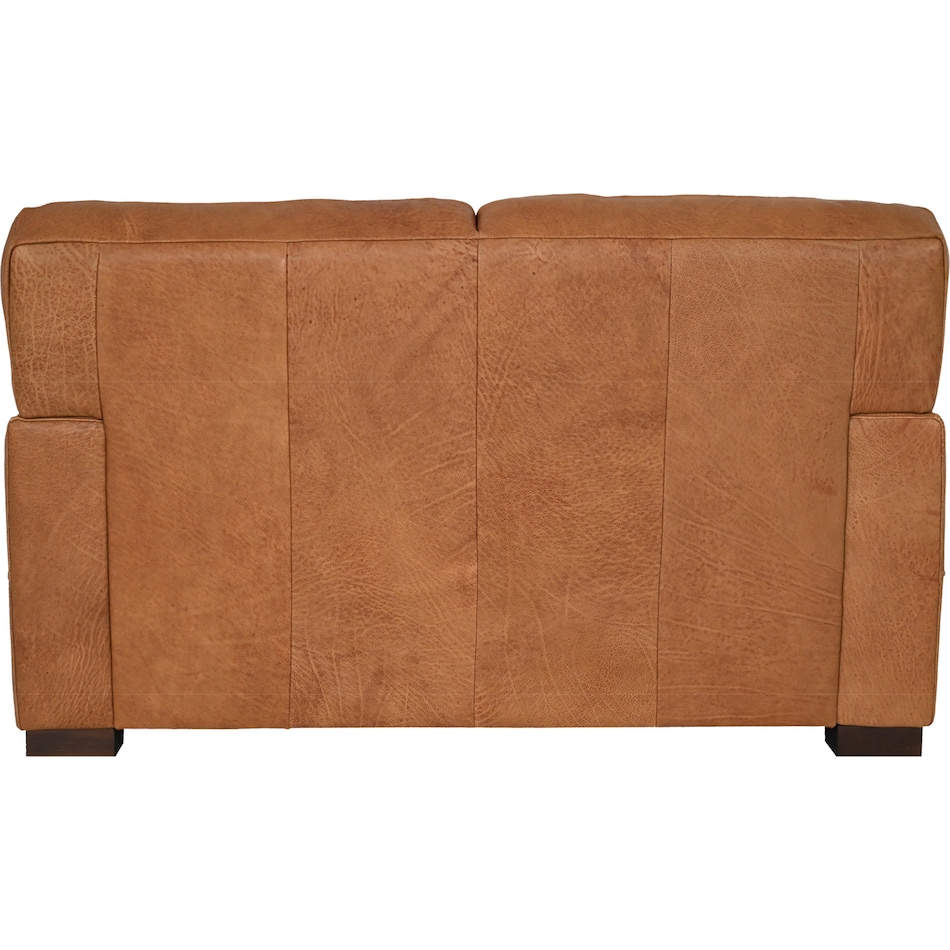 Madison Loveseat