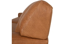  brown sofa   