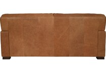  brown sofa   