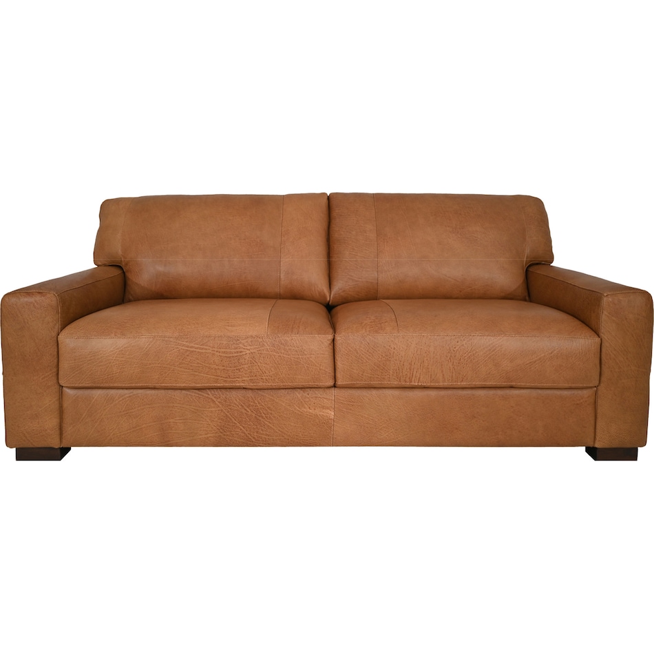  brown sofa   