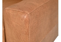  brown sofa   