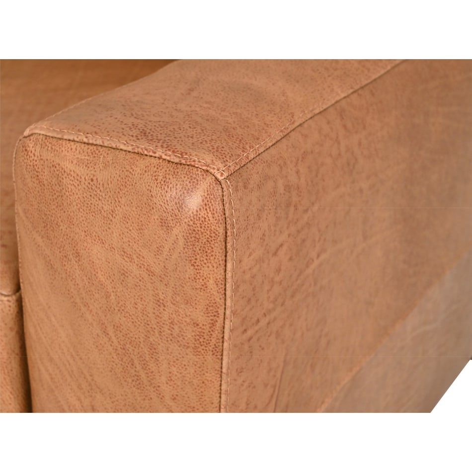  brown sofa   