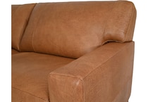  brown sofa   