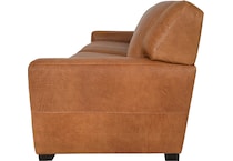  brown sofa   