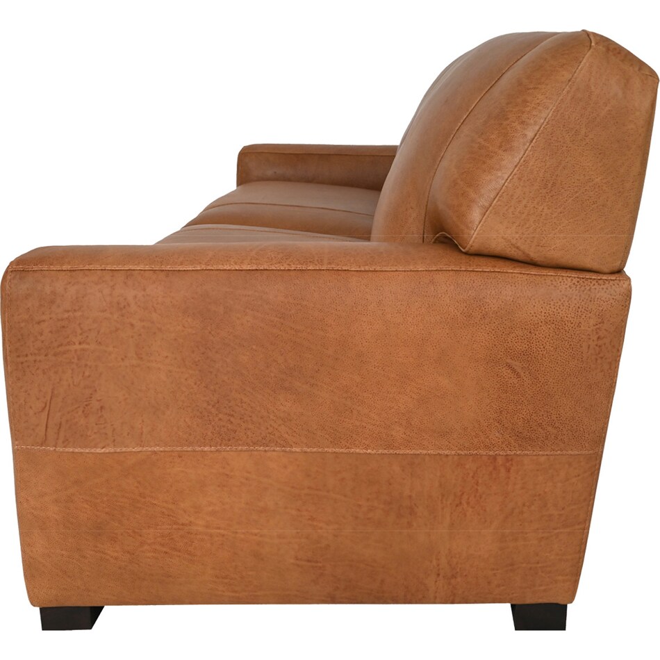  brown sofa   