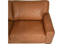  brown sofa   