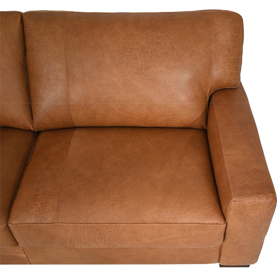  brown sofa   