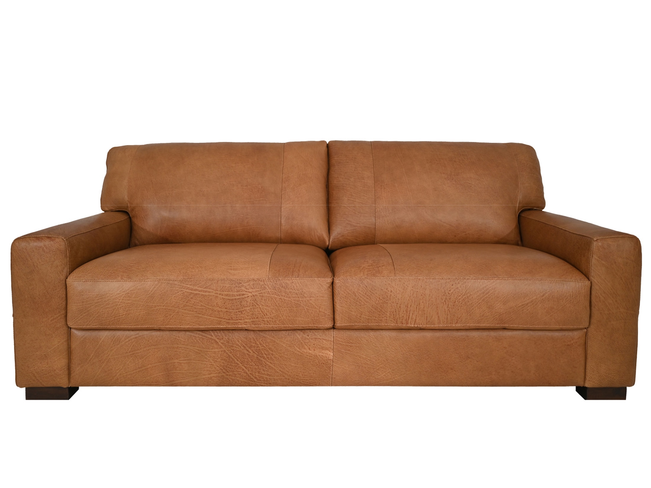 Madison Sofa