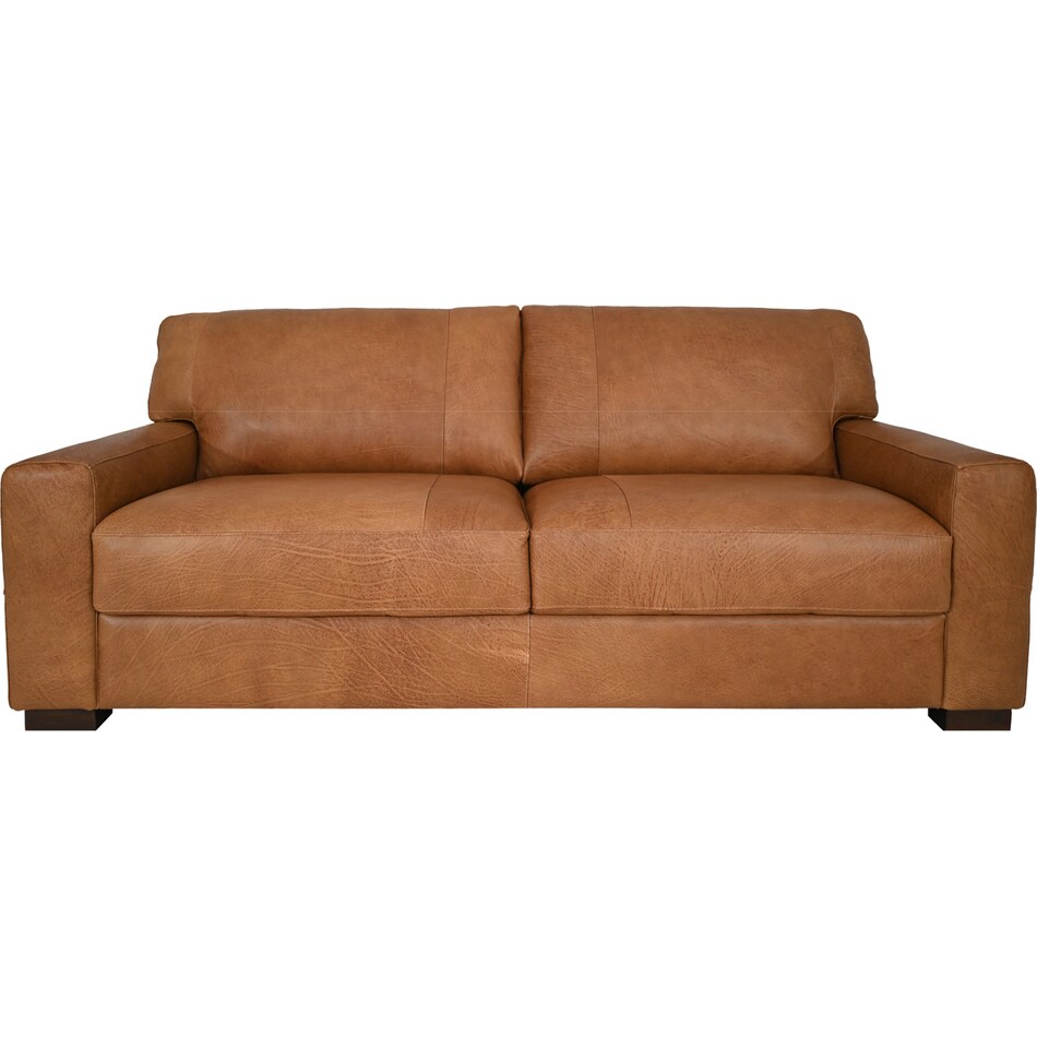  brown sofa   