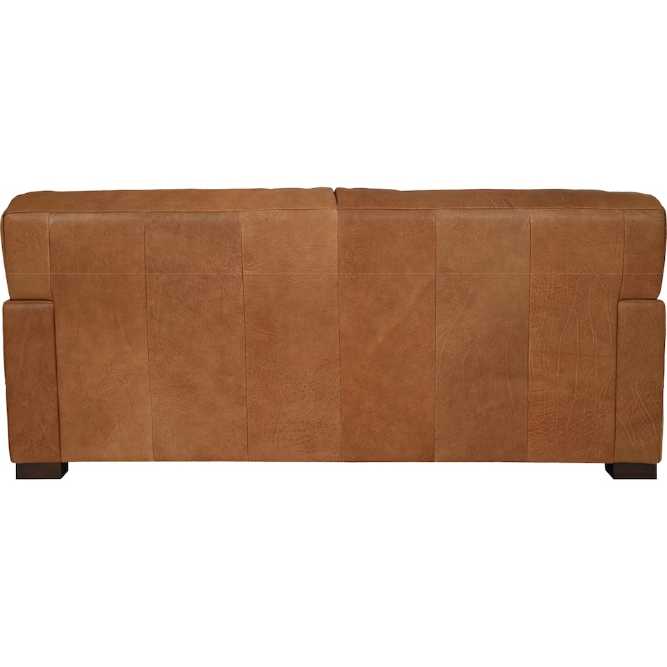  brown sofa   