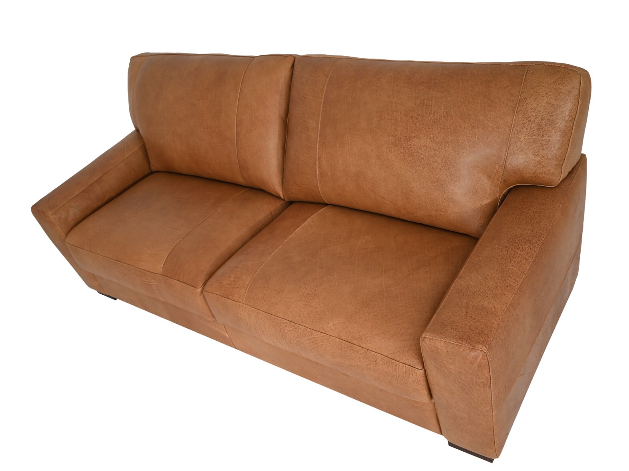 Madison Sofa
