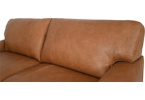  brown sofa   