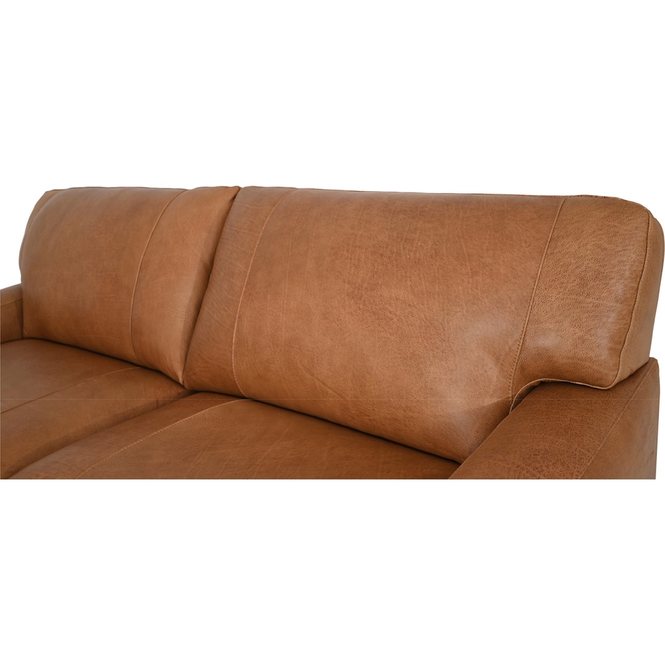  brown sofa   
