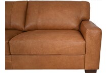 Madison Sofa