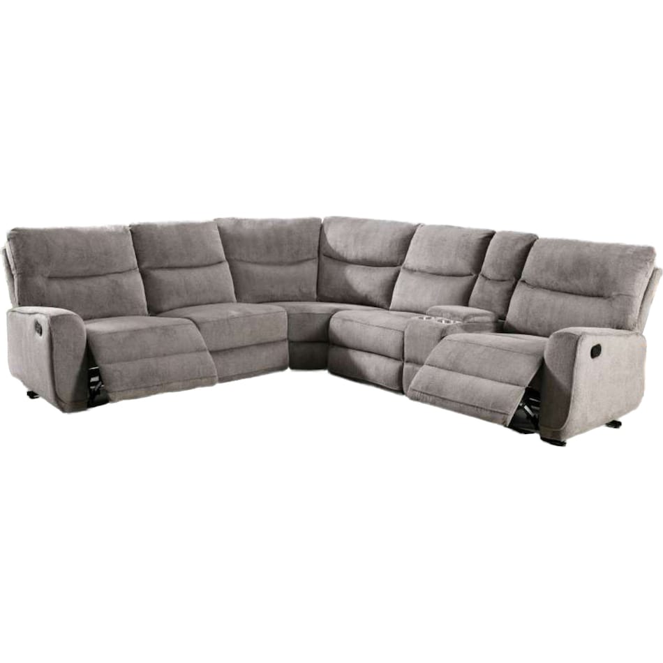  gray silk sofa   