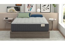  bedding   bunkboards   