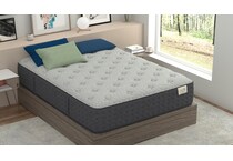  bedding   bunkboards   