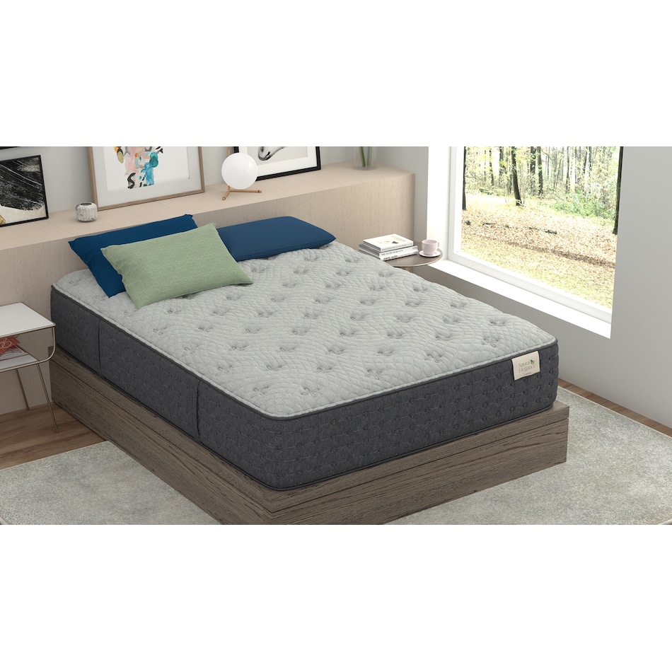  bedding   bunkboards   