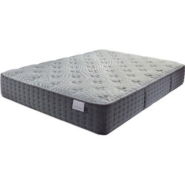 Natura Angeline II Extra Firm Mattress