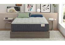  bedding   bunkboards   
