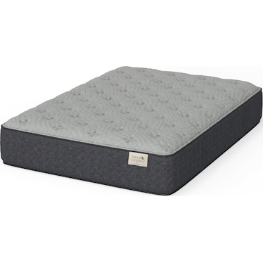 Natural Elegance by Niropedic Angeline II Extra Firm Mattress