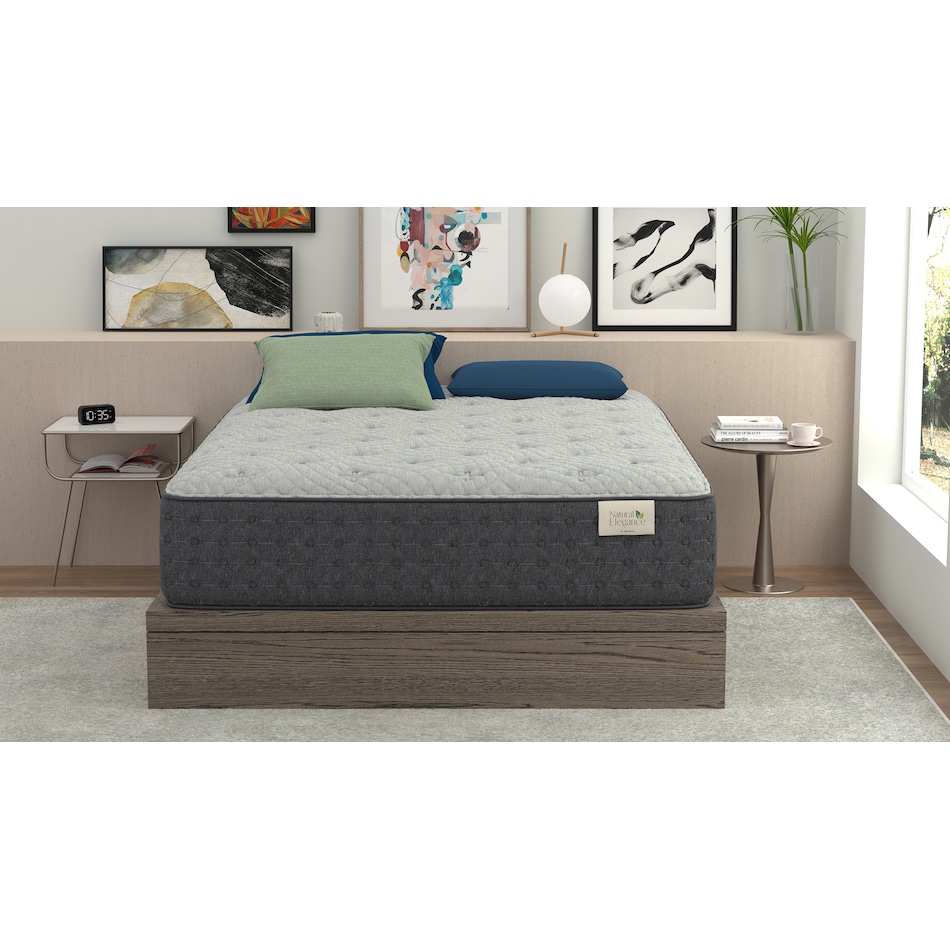  bedding   bunkboards   