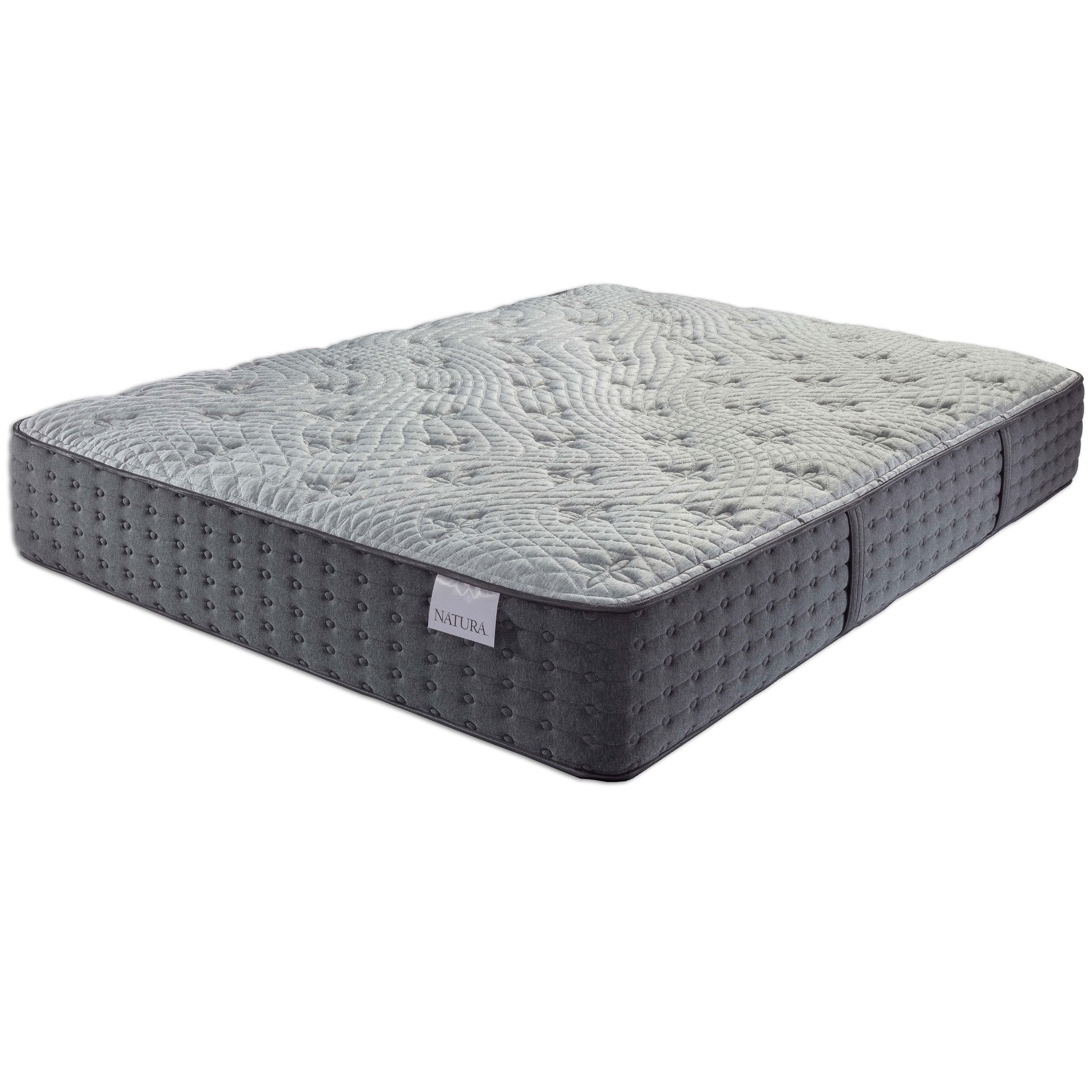Angeline II Extra Firm Twin Xl Mattress
