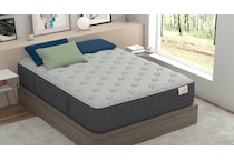  bedding   bunkboards   