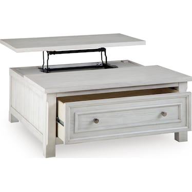 Robbinsdale Lift Top Cocktail Table