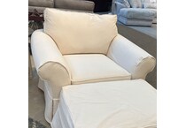  brown chair   