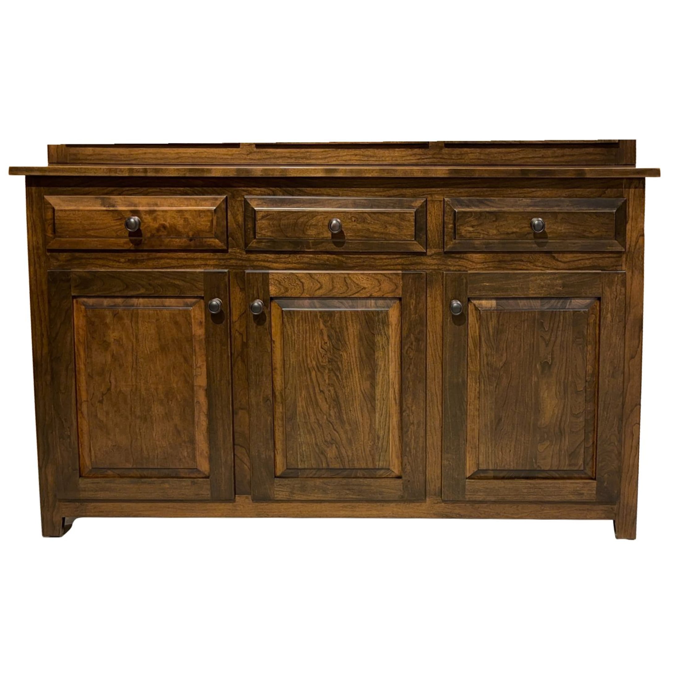 Bourbon Trail Buffet