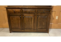 Bourbon Trail Buffet