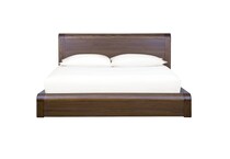  brown master bedroom   