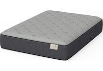  bedding   bunkboards   