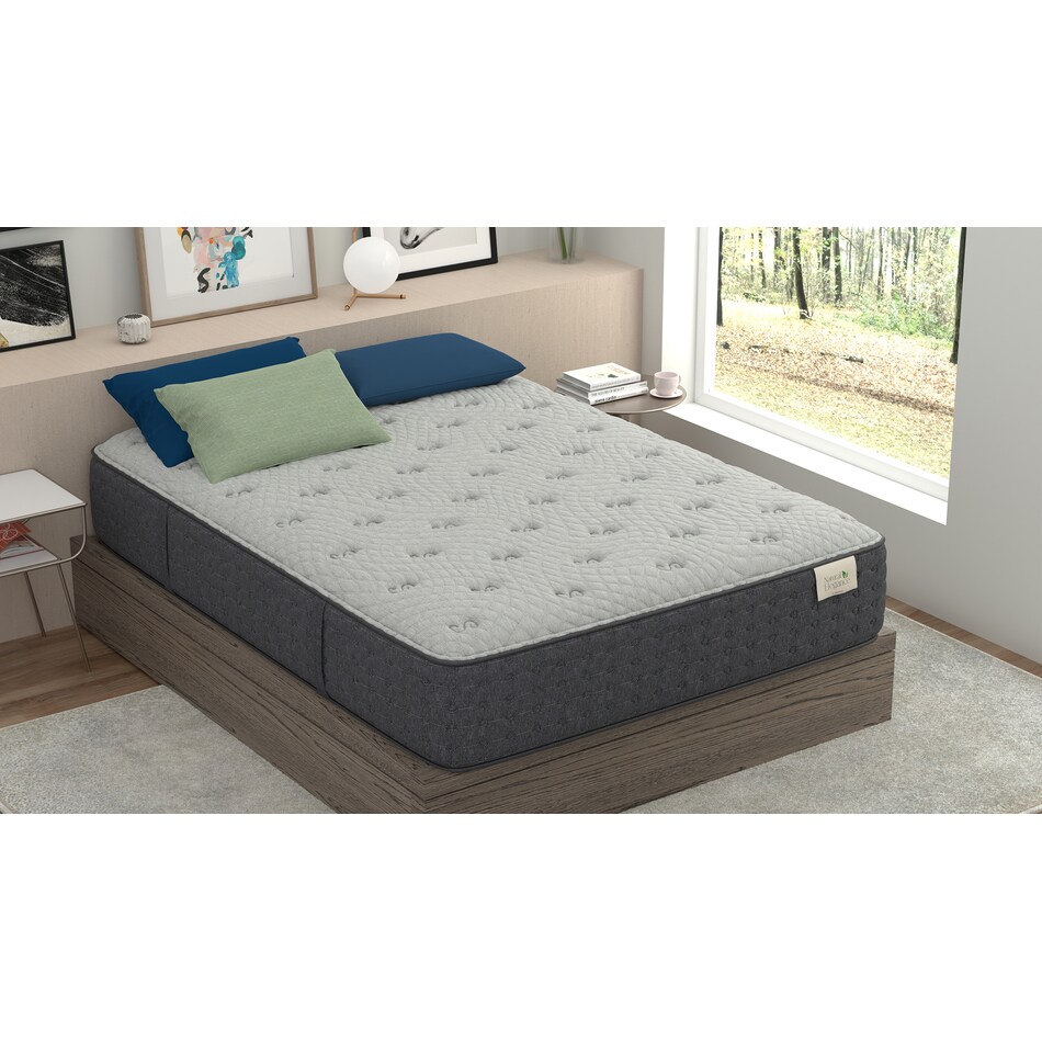  bedding   bunkboards   