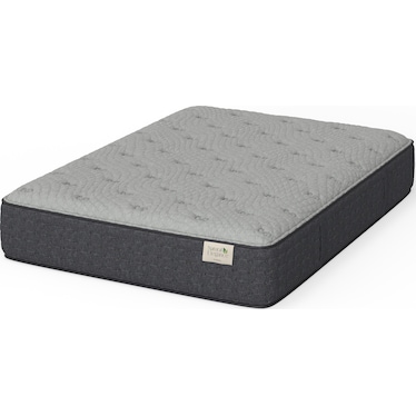 Natural Elegance by Niropedic Angeline II Cushion Firm Mattress