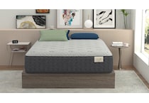  bedding   bunkboards   