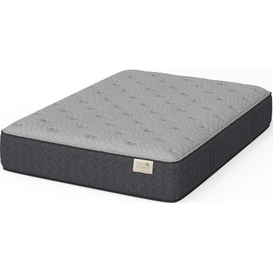  bedding   bunkboards   