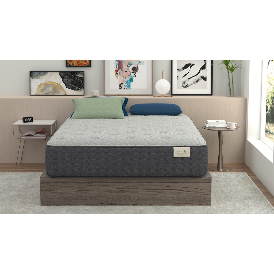  bedding   bunkboards   