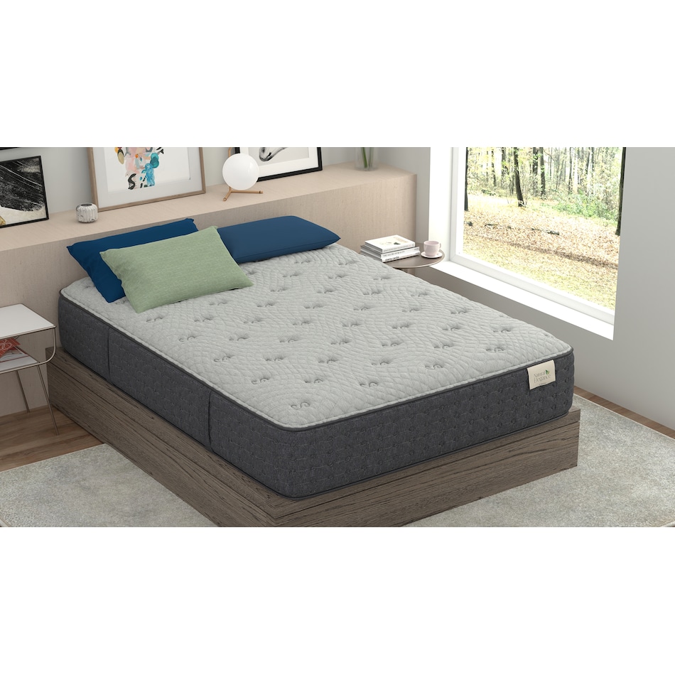  bedding   bunkboards   