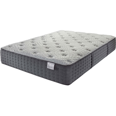 Angeline II Cushion FIrm King Mattress